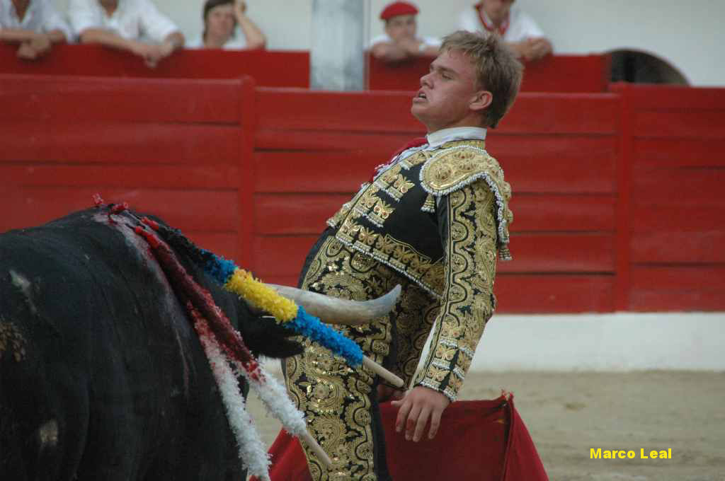 07_Marco_LEAL_6541.JPG