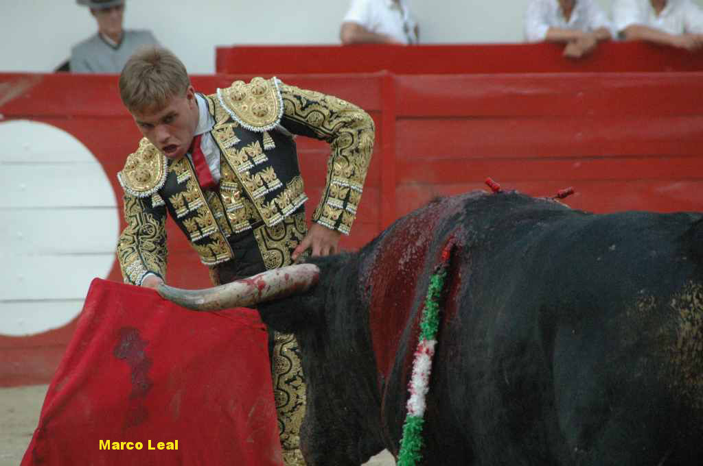 07_Marco_LEAL_6543.JPG