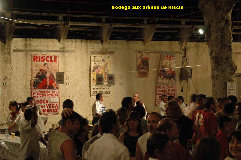 08_soiree_tapas,_sevillanas,_jazz,_..._6551.JPG