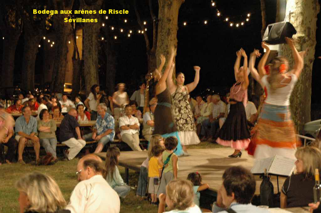 08_soiree_tapas,_sevillanas,_jazz,_..._6554.JPG