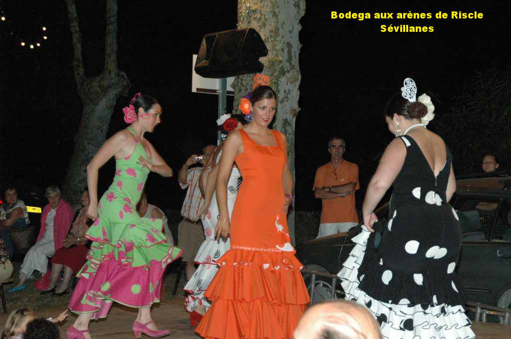 08_soiree_tapas,_sevillanas,_jazz,_..._6559.JPG