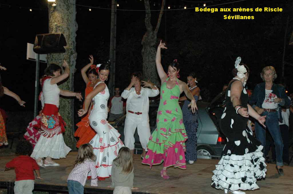 08_soiree_tapas,_sevillanas,_jazz,_..._6573.JPG