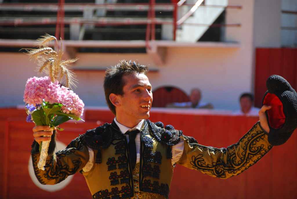 0210_Mario_Guiaro_DSD_2556.JPG