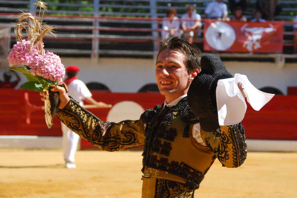 0220_Mario_Guiaro_DSD_2557.JPG