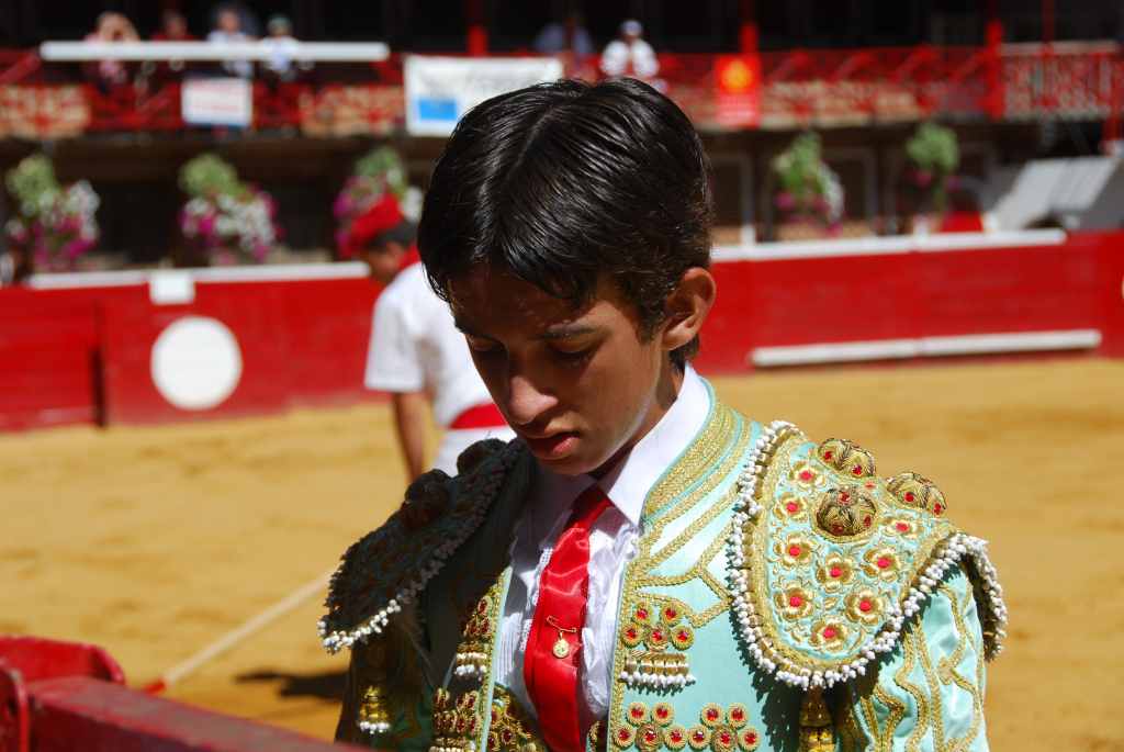 0460_Tomasito_DSD_2583.JPG