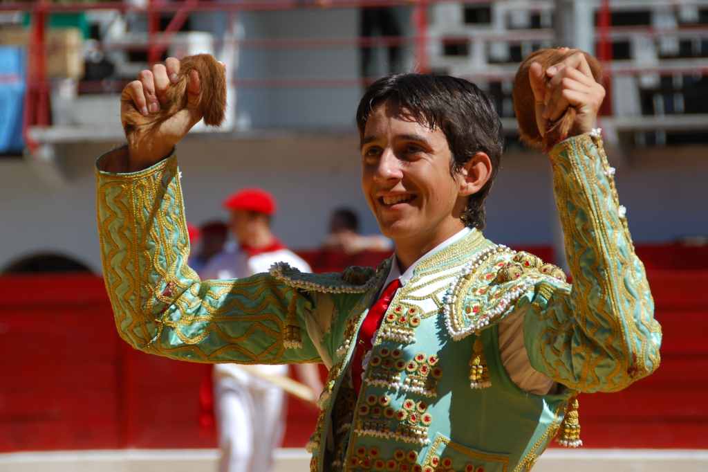 0500_Tomasito_DSD_2588.JPG