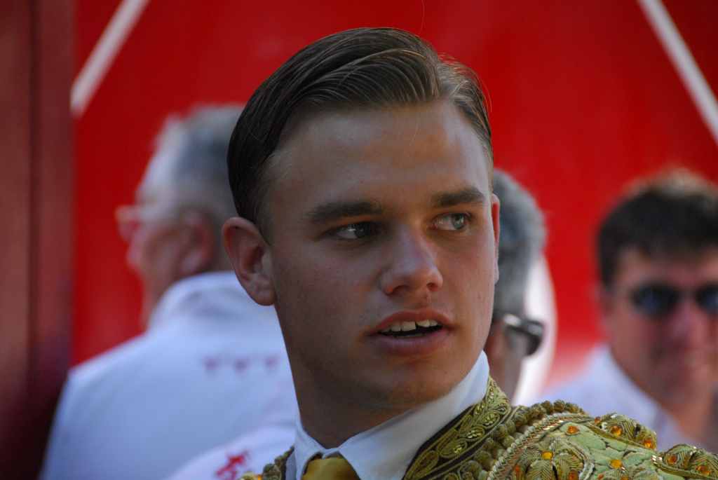 0710_Marco_Leal_DSD_2609.JPG