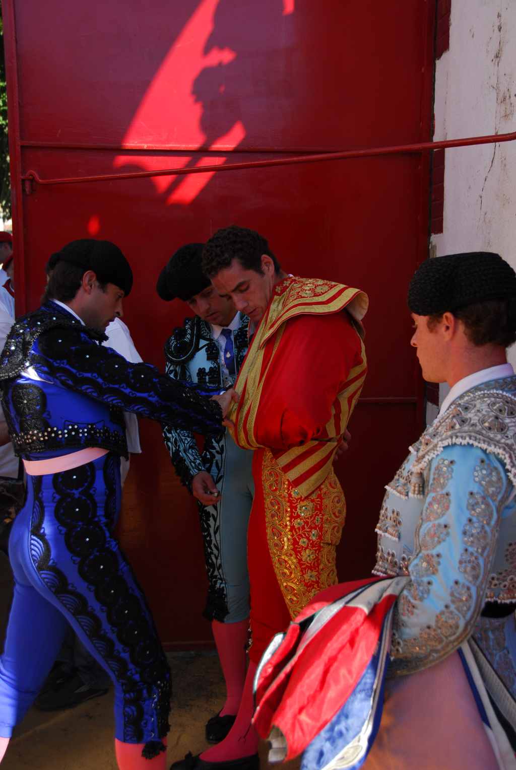 0760_Pepe_Moral_DSD_2617.JPG