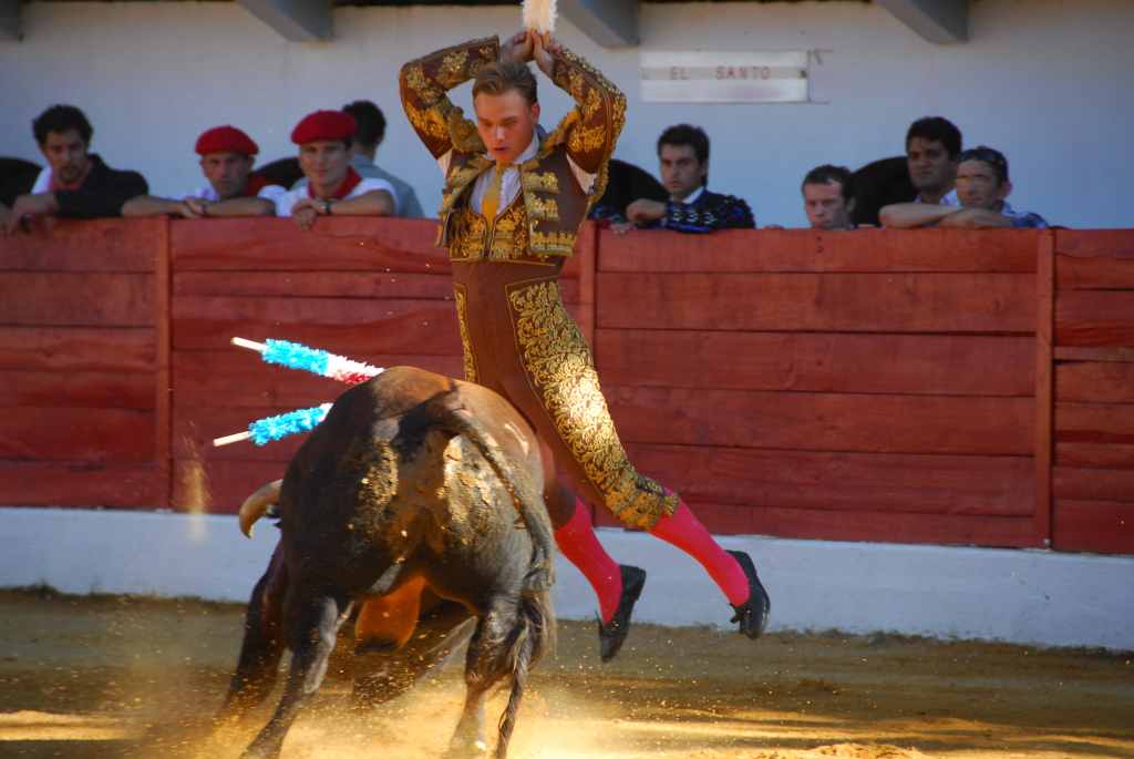 0950_Marco_Leal_DSD_2640.JPG