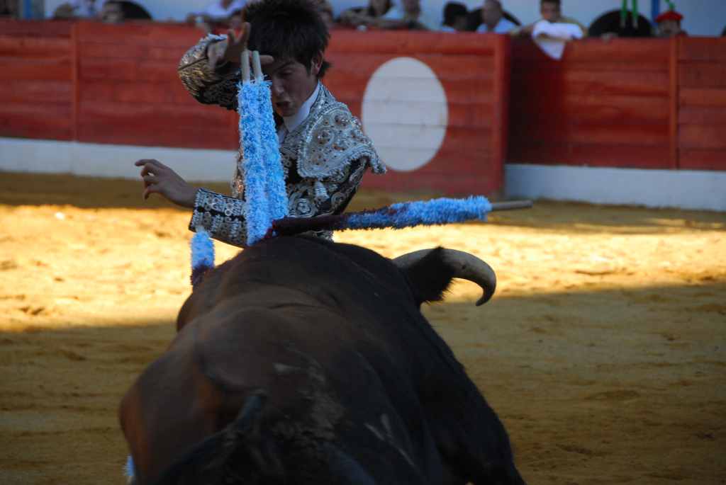 1350_El_Santo_DSD_2682.JPG