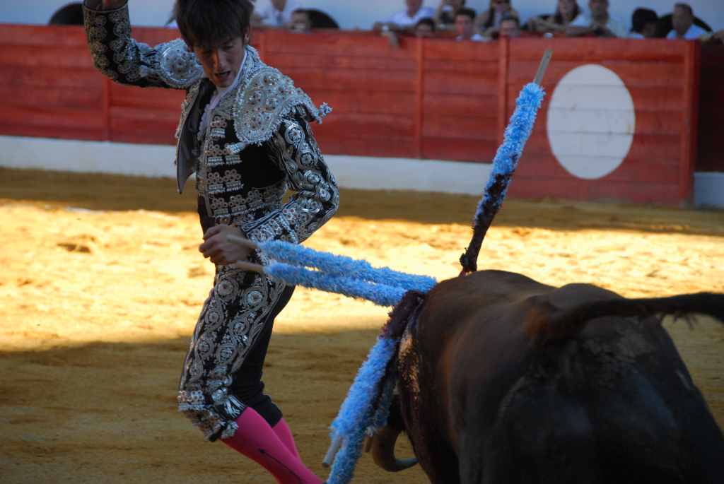 1360_El_Santo_DSD_2683.JPG