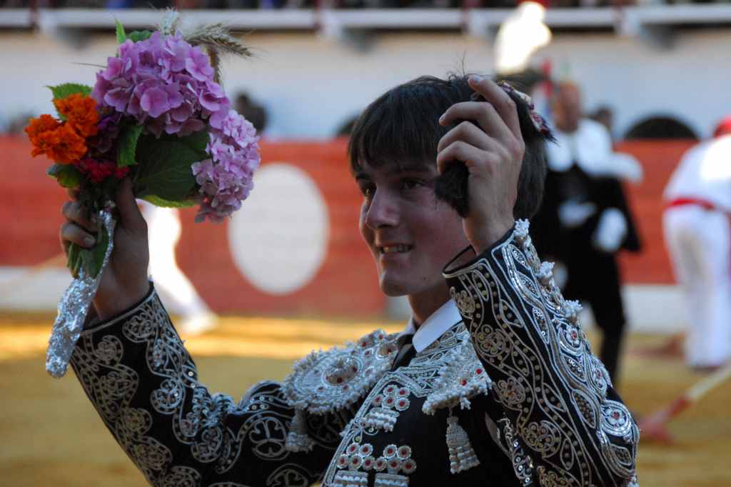 1460_El_Santo_DSD_2693.JPG