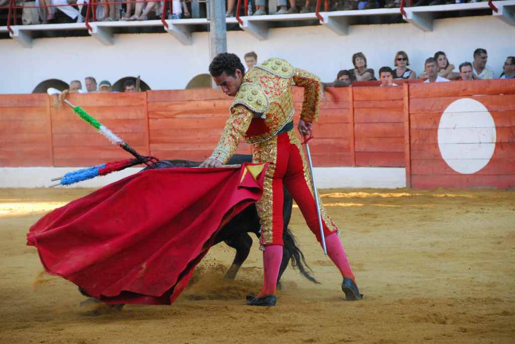 1540_Pepe_Moral_DSD_2702.JPG