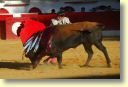 1410_El_Santo_DSD_2688.JPG