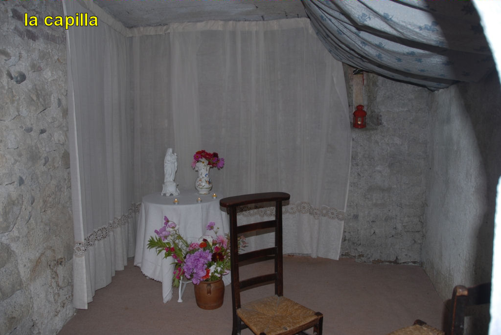 0237_la_capilla_DSD_6846.JPG