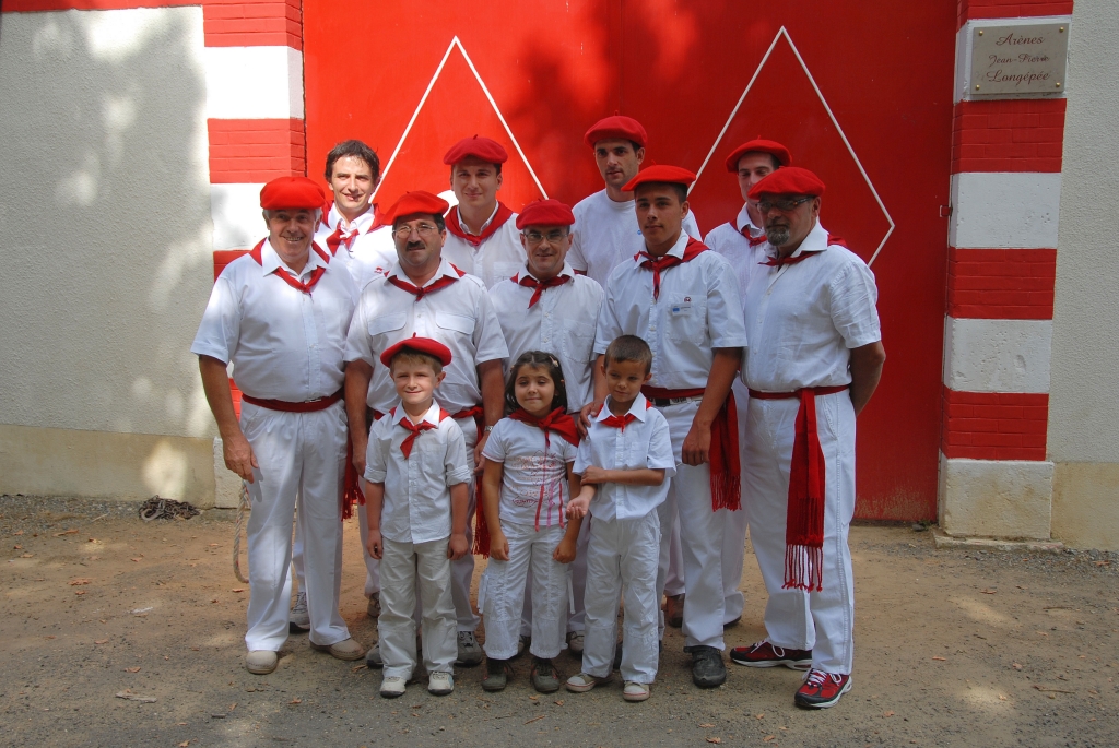 0340_les_areneros_DSD_6848.JPG