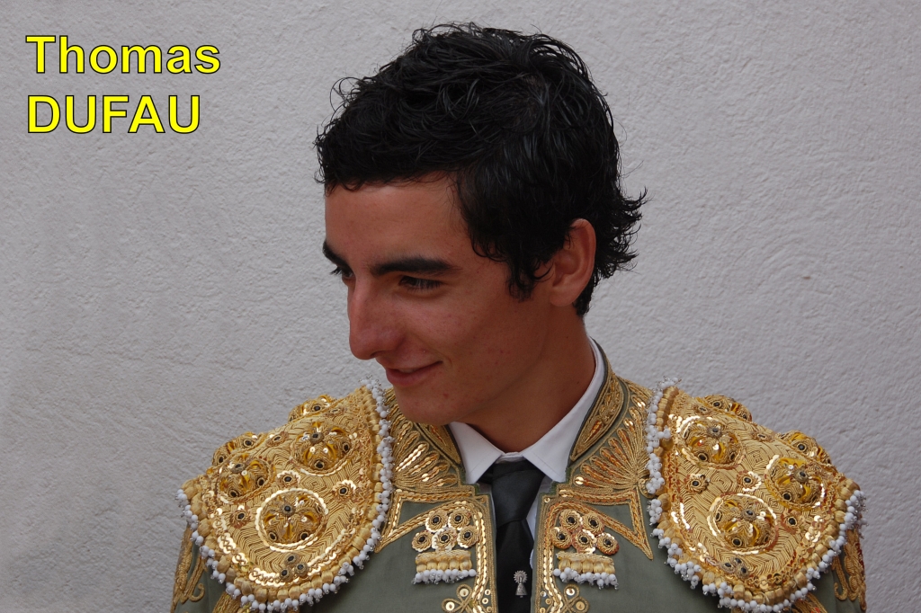 0350_Thomas_Dufau_DSD_6849.JPG