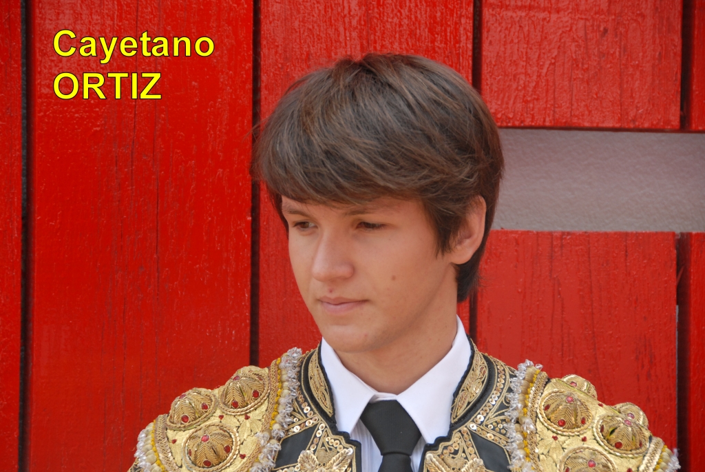 0850_Cayetano_Ortiz_DSD_6845.JPG