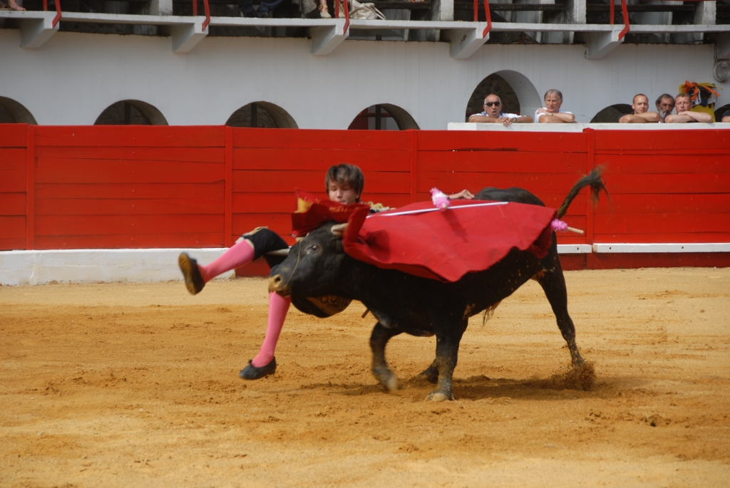 0910_Cayetano_Ortiz_DSD_6931.JPG