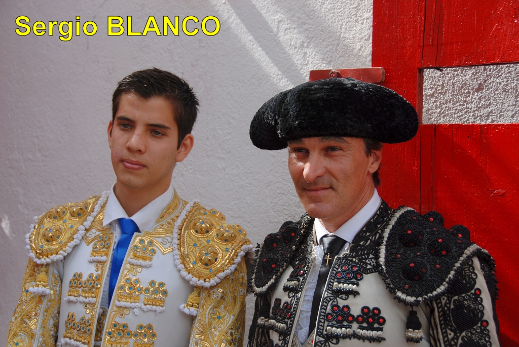 1195_Sergio_Blanco_DSD_6850.JPG