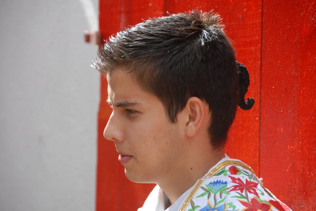 1196_Sergio_Blanco_DSD_6854.JPG