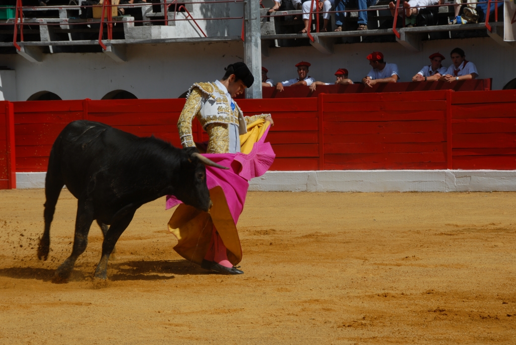1220_Sergio_Blanco_DSD_6965.JPG