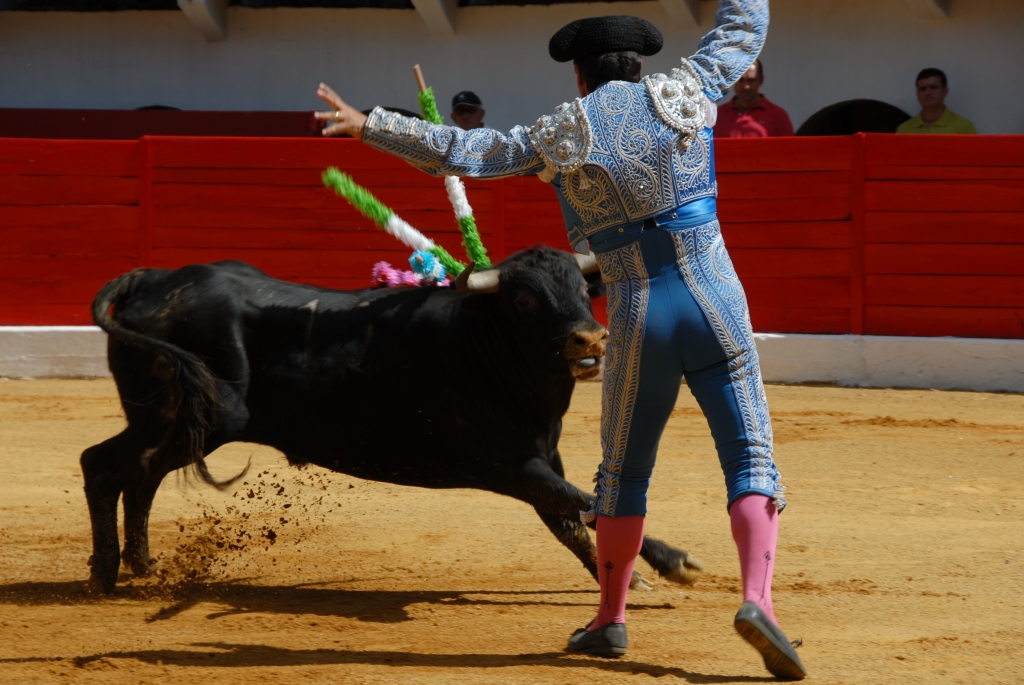 1260_Sergio_Blanco_DSD_6970.JPG