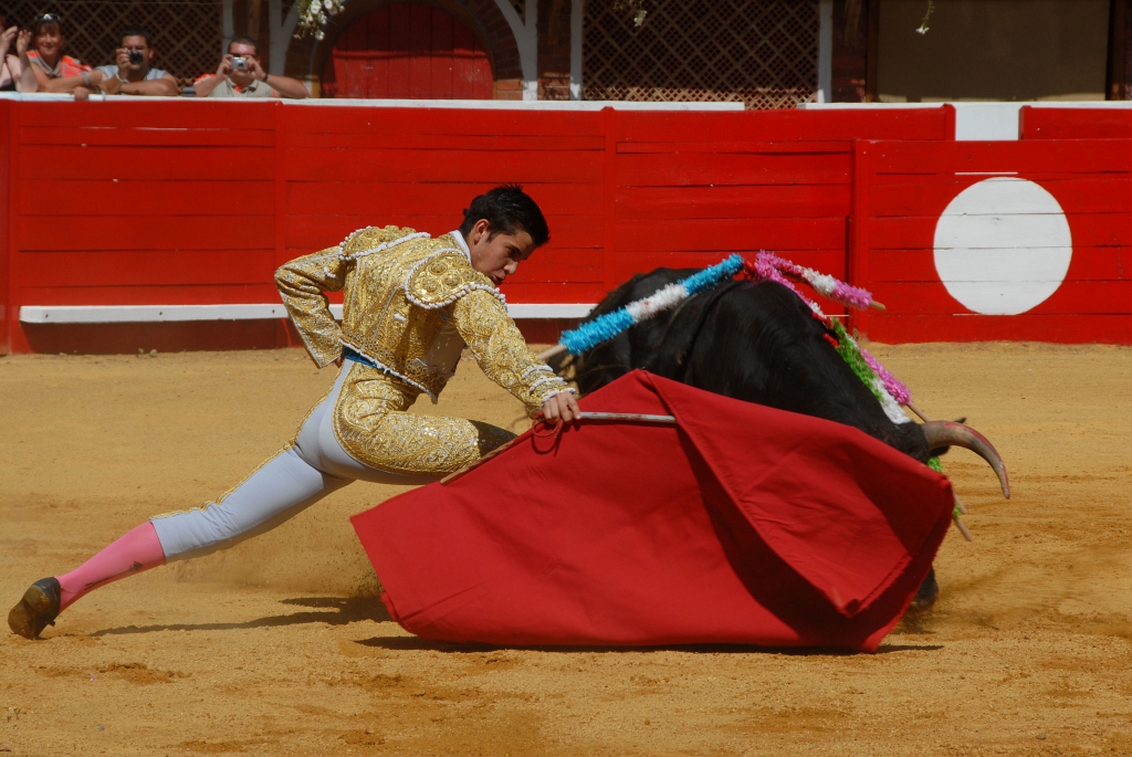 1290_Sergio_Blanco_DSD_6974.JPG