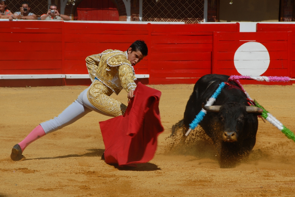 1300_Sergio_Blanco_DSD_6975.JPG