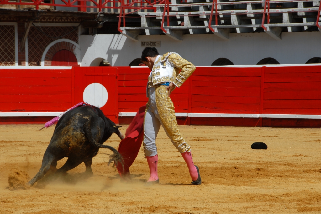 1380_Sergio_Blanco_DSD_6984.JPG