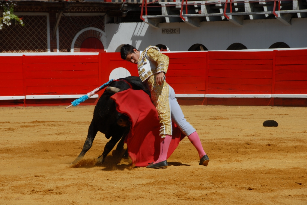1430_Sergio_Blanco_DSD_6996.JPG