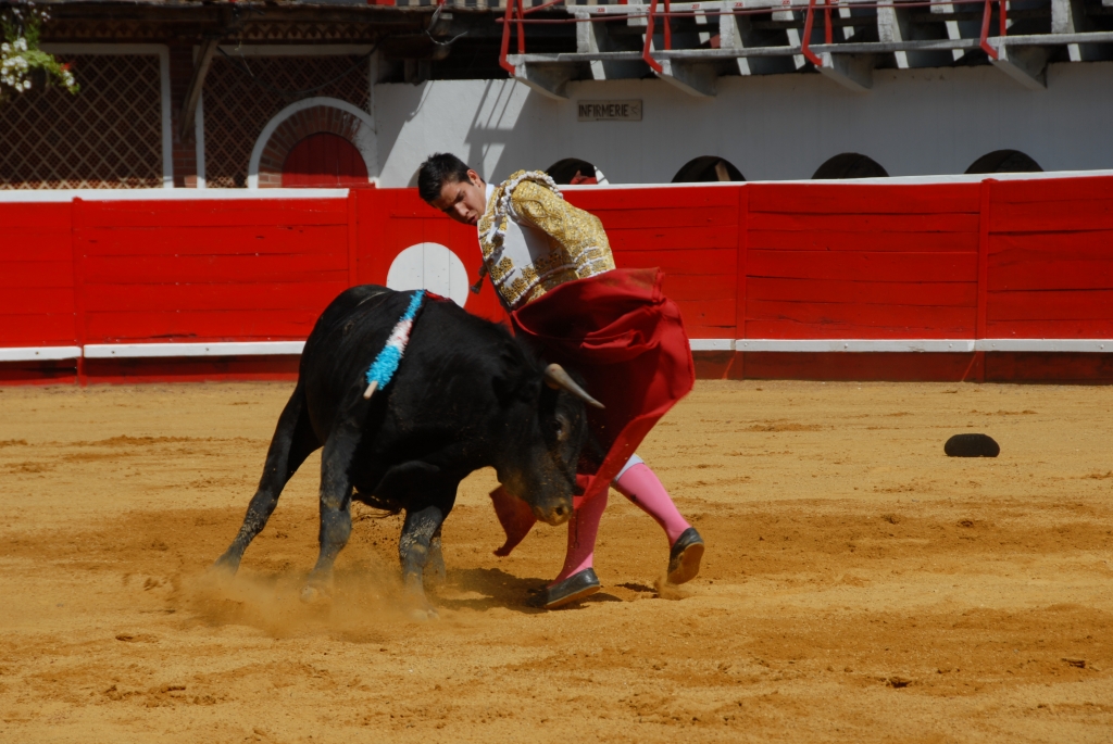 1440_Sergio_Blanco_DSD_6997.JPG