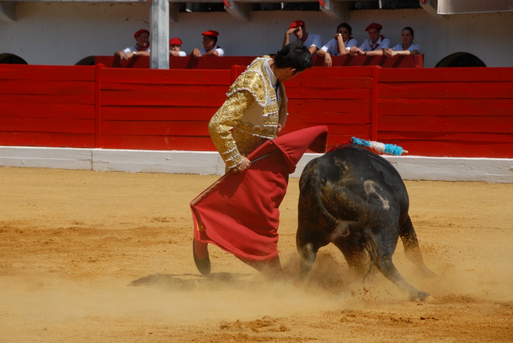 1530_Sergio_Blanco_DSD_7006.JPG