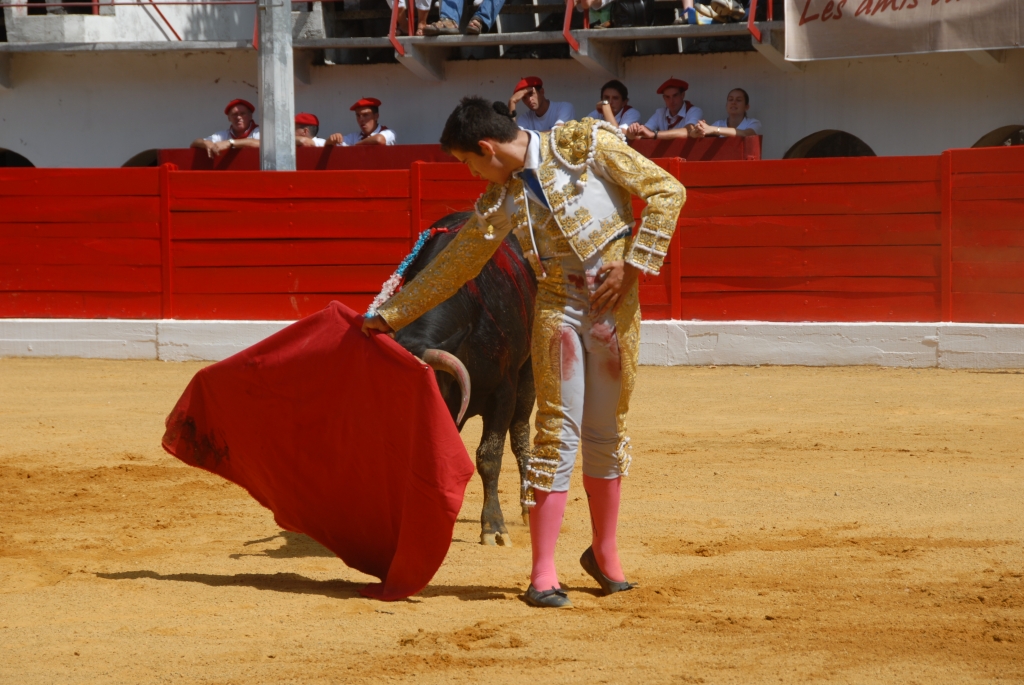 1540_Sergio_Blanco_DSD_7009.JPG