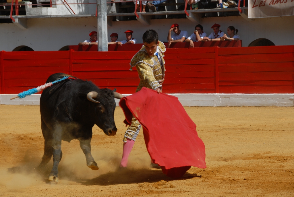 1550_Sergio_Blanco_DSD_7010.JPG