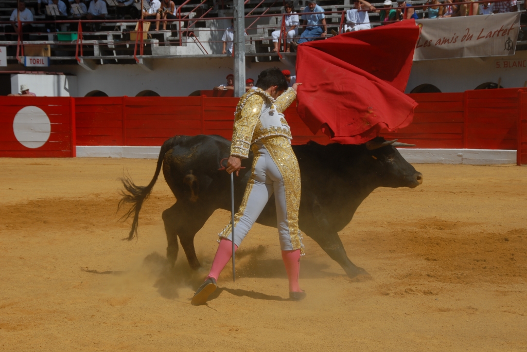 1620_Sergio_Blanco_DSD_7018.JPG