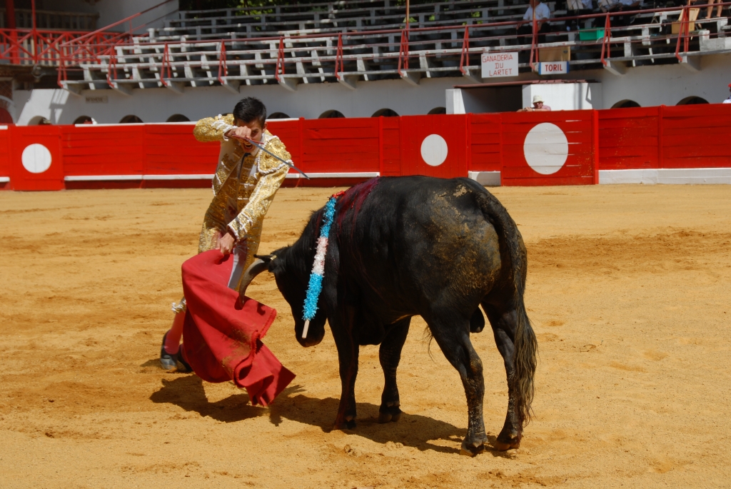 1640_Sergio_Blanco_DSD_7020.JPG