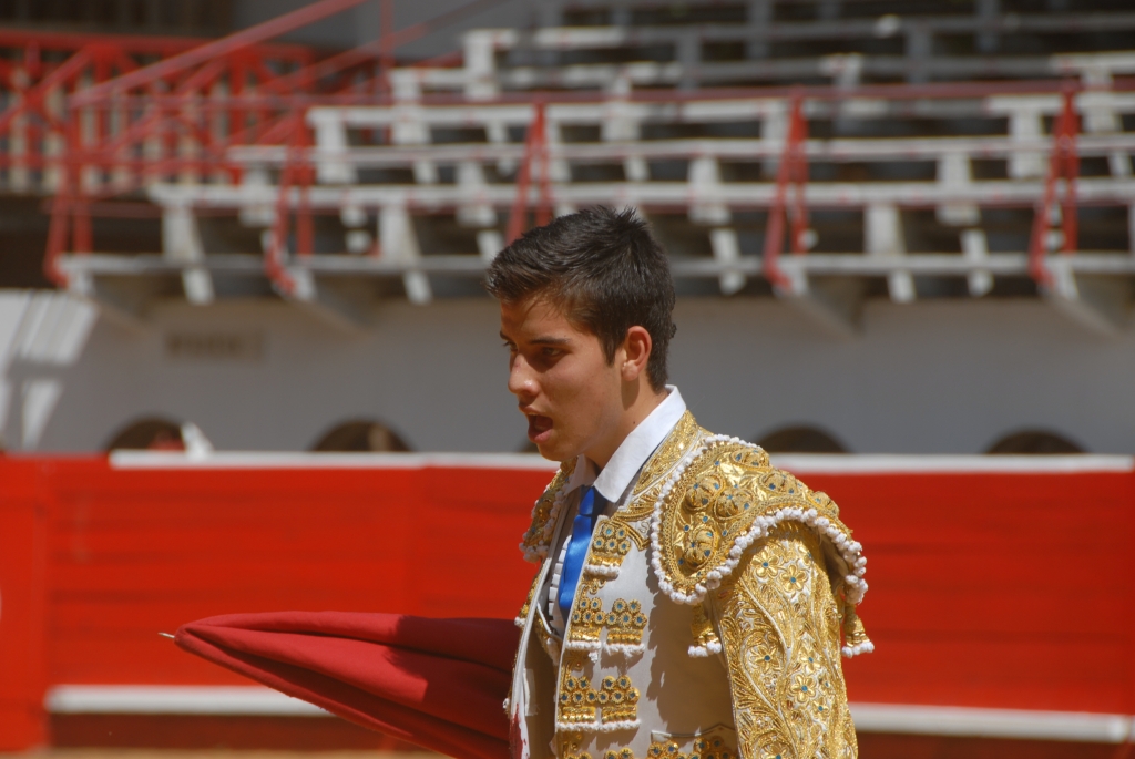 1670_Sergio_Blanco_DSD_7023.JPG