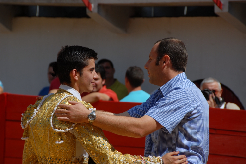 1690_Sergio_Blanco_DSD_7027.JPG