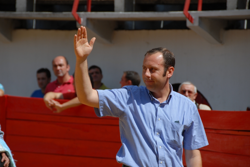 1710_Sergio_Blanco_DSD_7029.JPG