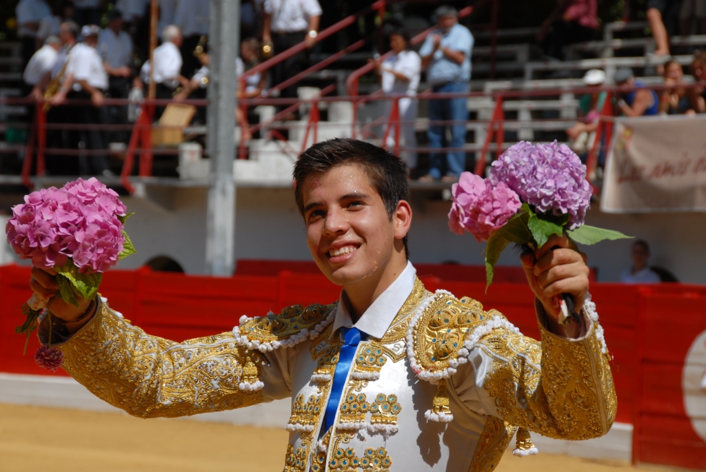 1730_Sergio_Blanco_DSD_7031.JPG