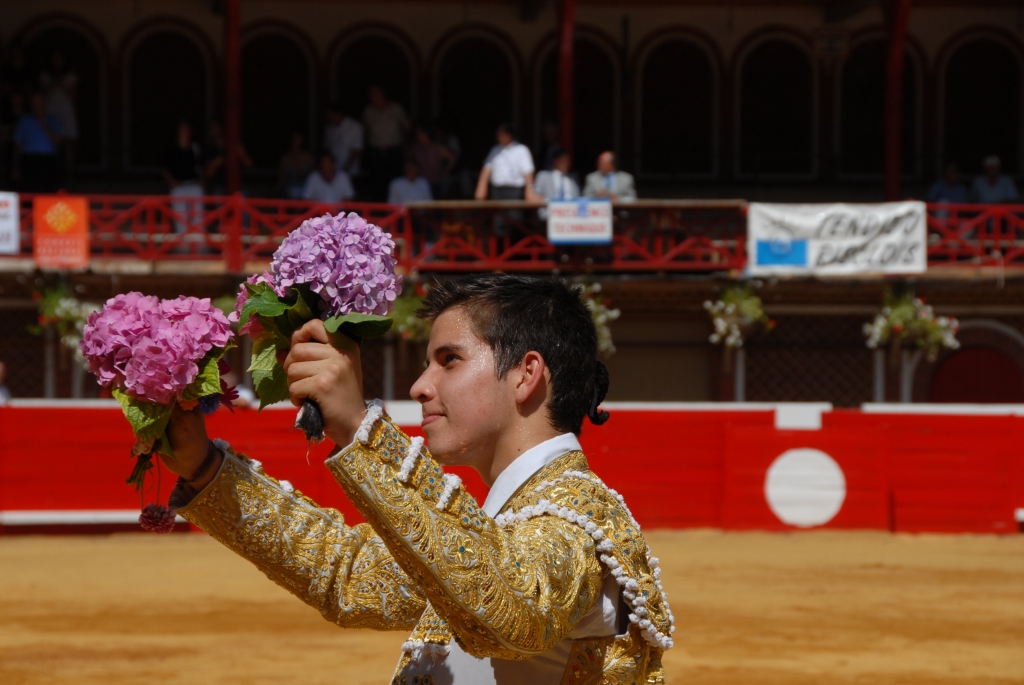 1770_Sergio_Blanco_DSD_7036.JPG