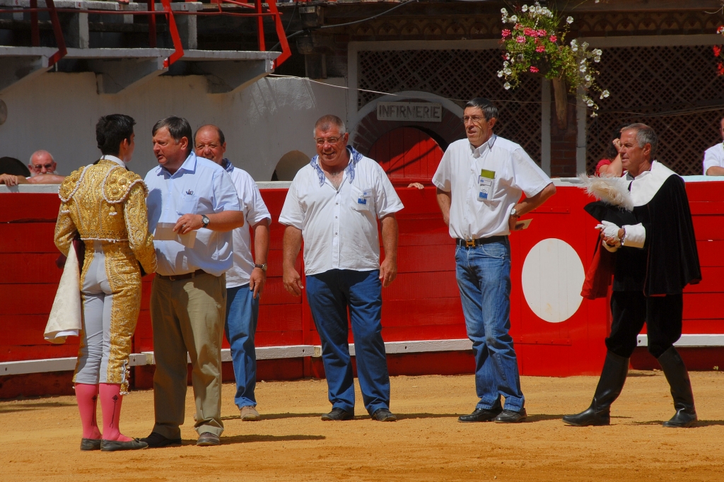 1780_remise_des_primes_DSD_7039.JPG