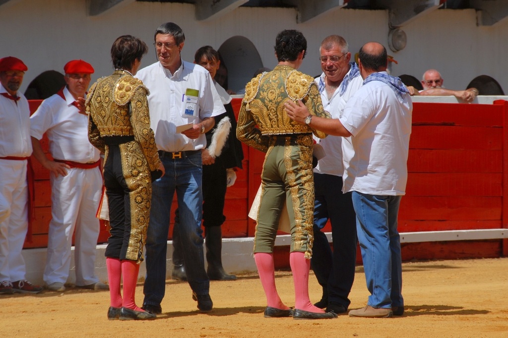 1800_remise_des_primes_DSD_7041.JPG
