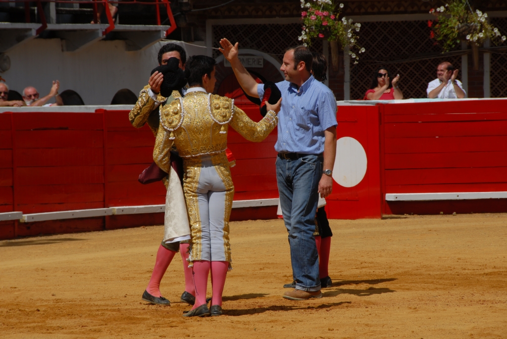 1840_salut_final_DSD_7046.JPG