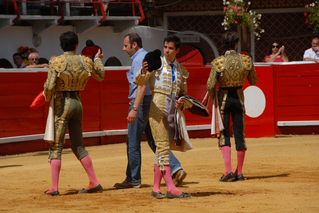 1860_salut_final_DSD_7049.JPG