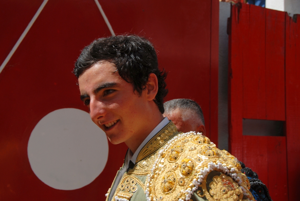 1880_Thomas_Dufau_DSD_7052.JPG