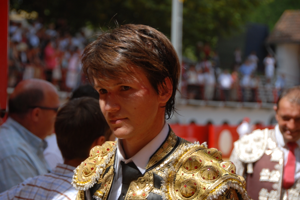 1900_Cayetano_Ortiz_DSD_7054.JPG