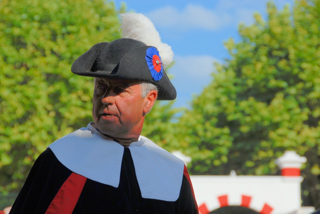 2060_Francis_DSD_7113.JPG