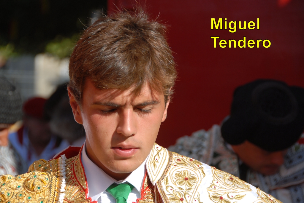 2170_Miguel_Tendero_DSD_7102.JPG